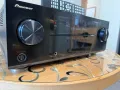 Pioneer VSX-921 Качествен ресивър , снимка 11