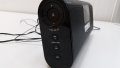 Bluetooth-speaker Sony ICF-CS20BT, снимка 6