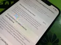iPhone 13 256gb фабрично отключен, снимка 3