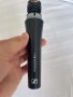 Микрофон Sennheiser e945 – Добро състояние, снимка 3