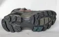 ECCO Yak Hydromax 41, снимка 7