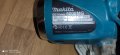 Циркуляр Makita 5008MG, снимка 2