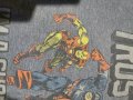 Мъжка блуза Marvel, снимка 12
