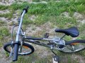 Велосипед BMX DUNLOP freestyle, снимка 9