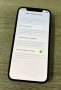 Iphone 12 64gb Black, снимка 4