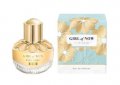 Elie Saab Girl Of Now Shine EDP 30ml парфюмна вода за жени