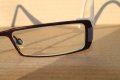 Рамки/диоптрични очила ''Tommy Hilfiger'', снимка 4