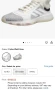 Маратонки ADIDAS MARQUEE BOOST.Номер 44, снимка 9