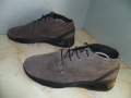 GEOX обувки №43, снимка 4