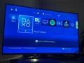 Playstation 4 pro 1tb, снимка 7