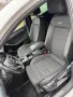 VW Passat B8.5 2.0 TSI 3x R-Line Face Digital Печка 93к км, снимка 11