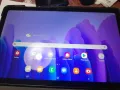 Samsung GALAXY Tab A7 таблет 10инч, снимка 2