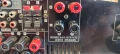 Ресивър Denon AVR-2600, снимка 6