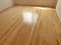 Редене, Циклене, Фугиране  на естествен  паркет , снимка 10