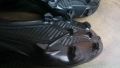 Adidas X SPEEDPORTAL.2 FG Football Boots Размер EUR 41 1/3 / UK 7 1/2 бутонки за футбол 285-14-S, снимка 15