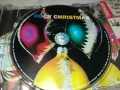 ROCK CHRISTMAS CD 2204251909, снимка 6