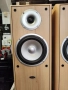 Тонколони Eltax Millennium 150 В отлично техническо и визуално състояние., снимка 4