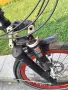 Dahon ful suspension, снимка 13
