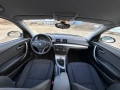 BMW 2.0D ADVANTAGE FACELIFT* SERVICE BOOK* EURO 5A* НОВ ВНОС, снимка 8