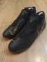 Футболни обувки, снимка 1 - Футбол - 36864489