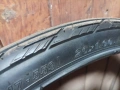 Гуми за велосипед 26 цола, снимка 9