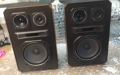 Трилентови тонколони ITT BR3-70 , снимка 4