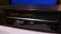 Mitsubishi HS-740V VHS 4Head Video Cassette Recorder , снимка 9