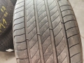 4бр.летни гуми 235/55/19 Michelin, снимка 1