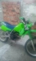 Kawasaki klr , снимка 5