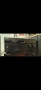  Аудио Ресивър Sony STR-DN1040, снимка 3