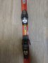 Ски - Германия- 180 cm, снимка 3
