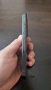 iPhone 15 Pro, снимка 4