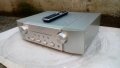 MARANTZ PM 7004-High-End., снимка 4