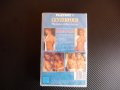 Playboy Centerfold еротика голи мацки Плейбой видеокасета, снимка 2
