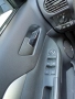 Опел Корса 1,4 бензин,клима, снимка 15