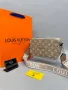 Louis Vuitton дамски чанти различни цветове , снимка 9