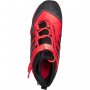 Боти - Adidas Terrex Hydro Lace Hiking Boots; размери: 36, снимка 4
