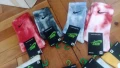 Нови чорапи Nike, снимка 5