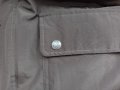 Armani мъжко стилно яке , тип парка (двойно), снимка 9