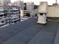 Хидроизолации на покриви, снимка 3