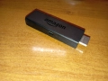 Amazon Fire TV Stick 1gen , снимка 1