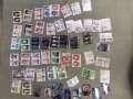 Продавам стикери Panini, снимка 6