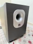 JBL SUB-200/230 Активен Subwoofer , снимка 11