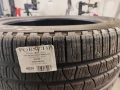 4бр. всесезонни гуми 285/40/21-315/35/21 Pirelli спорт пакет, снимка 14