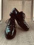Стилни скъпи обувки LLOYD Германия, снимка 1 - Дамски ежедневни обувки - 36866196