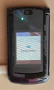 Motorola RAZR V8(2 бр.) - за нови панели и без батерии, снимка 15