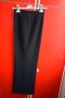 Хубав черен панталон, снимка 2
