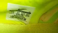 NIKE MERCURIAL Football Astro Turf Размер EUR 40,5 / UK 6,5 стоножки за футбол 318-14-S, снимка 17