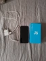 Samsung Galaxy j6 черен, снимка 2