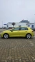 VW Golf 8 1.5TSI , снимка 4